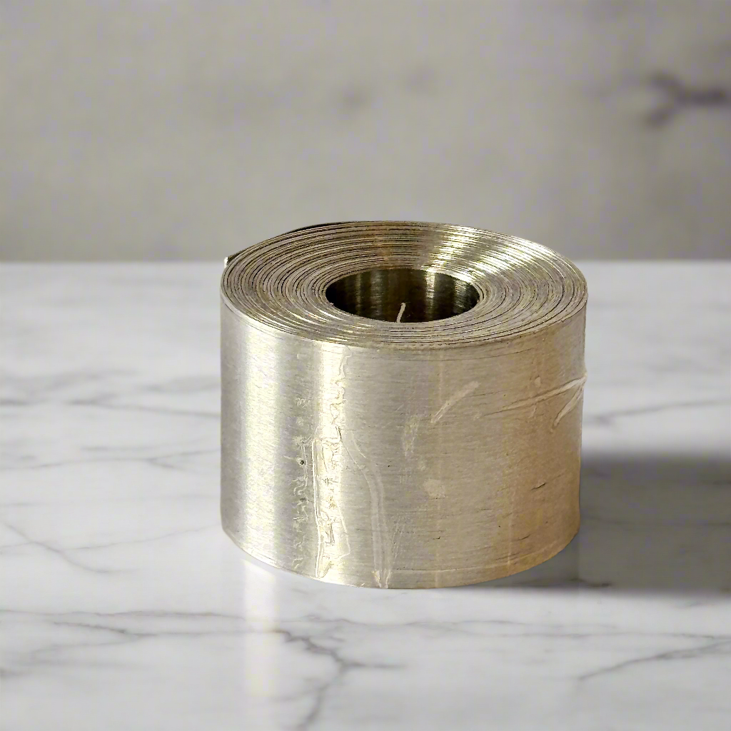 Metal Strips for Vastu
