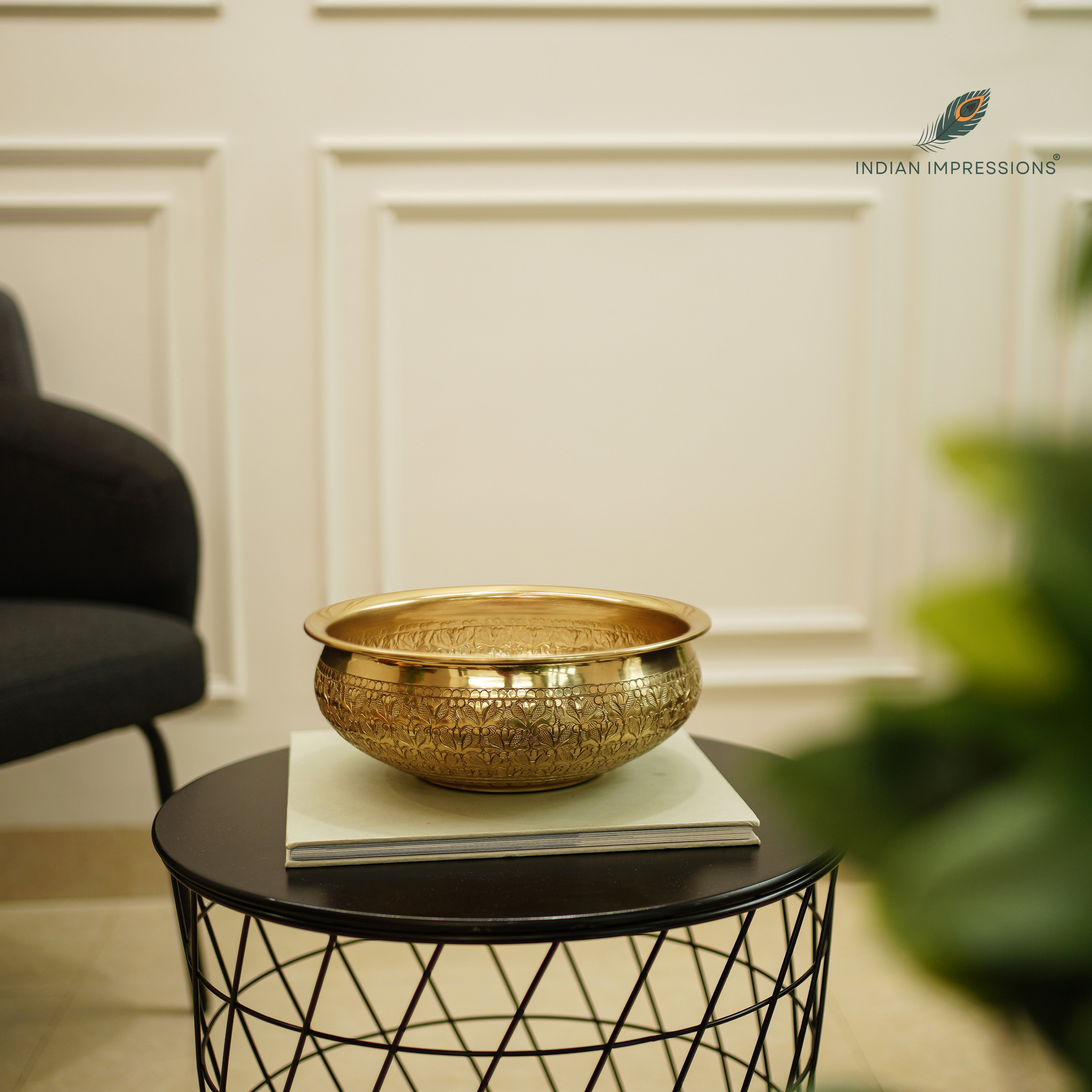 Modini Chitai Urli Gold