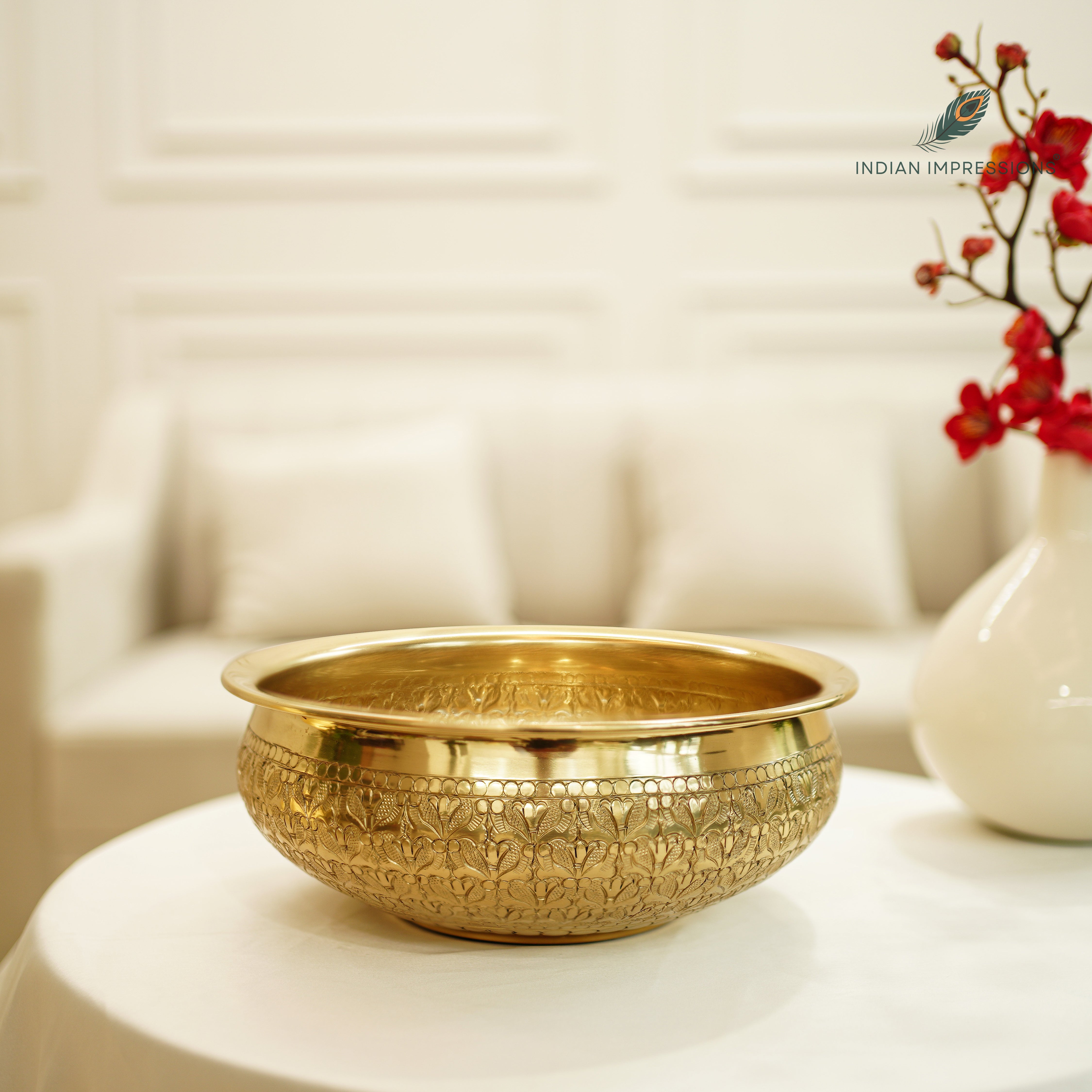 Anandi_Urli_Gold_6-2