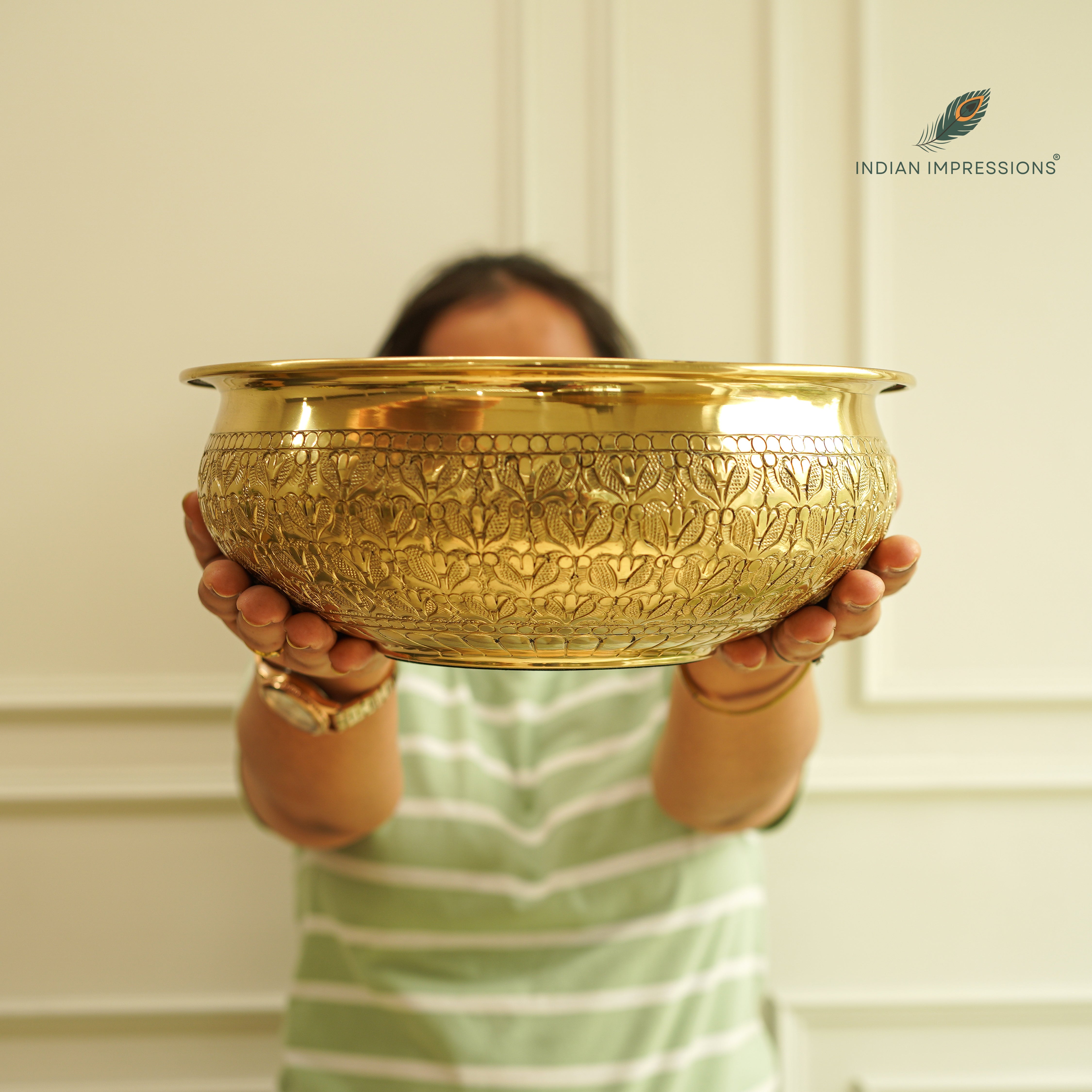 Anandi_Urli_Gold_7-2