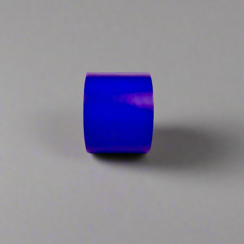 Coloured Tapes for Vastu