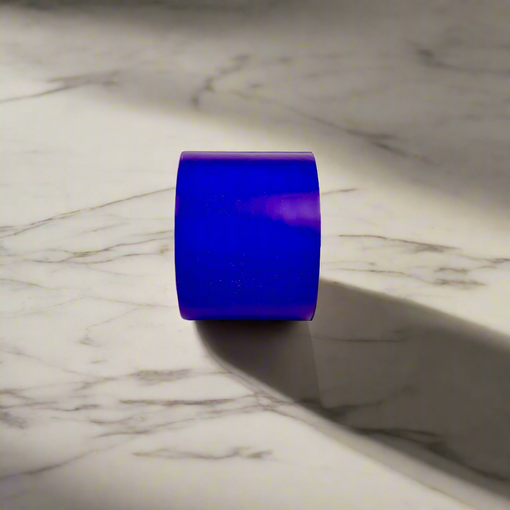 Coloured Tapes for Vastu