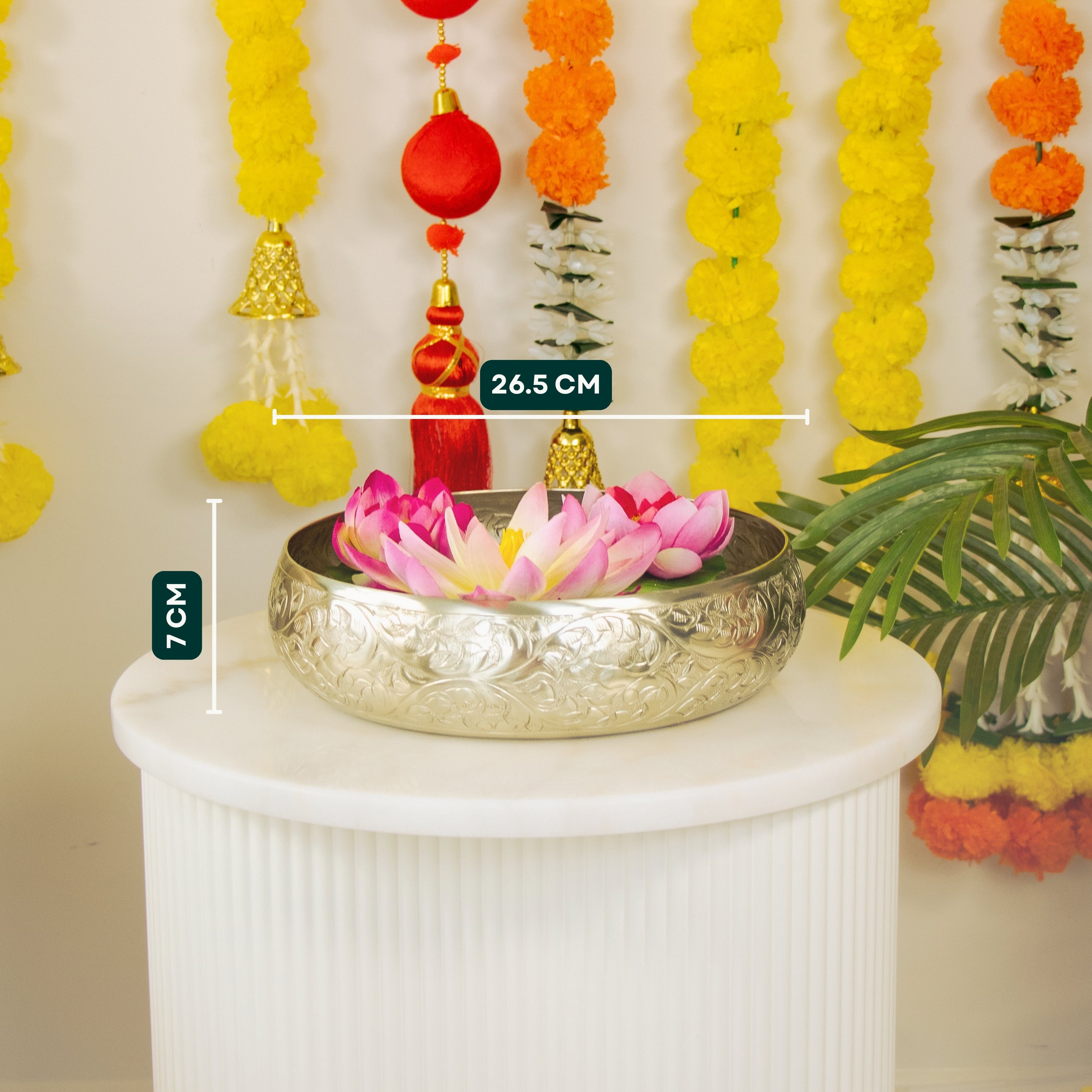 Decorative Items