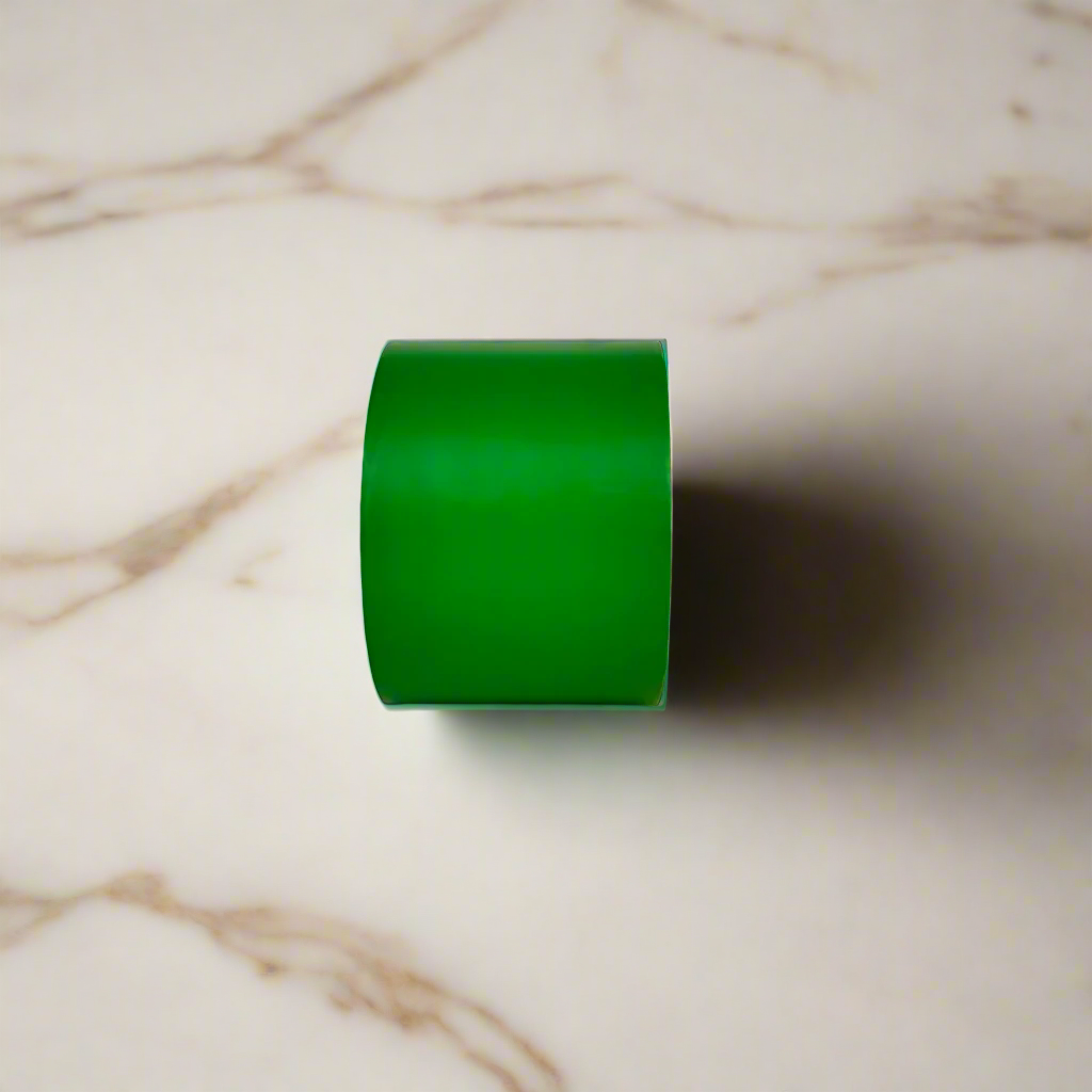 Coloured Tapes for Vastu