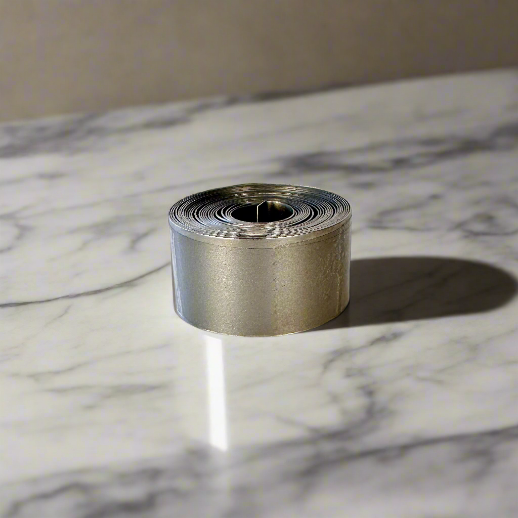 Metal Strips for Vastu