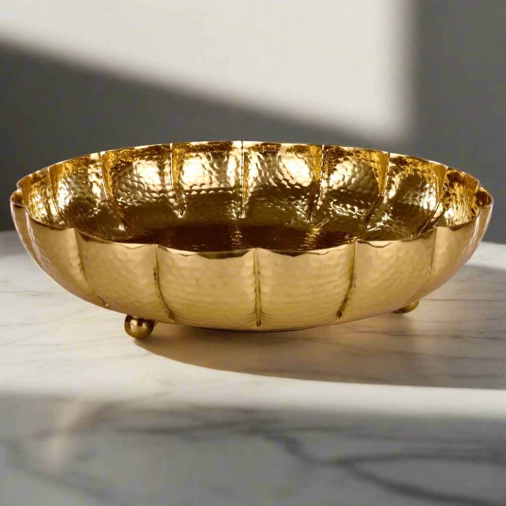 Juhi Urli | Gold