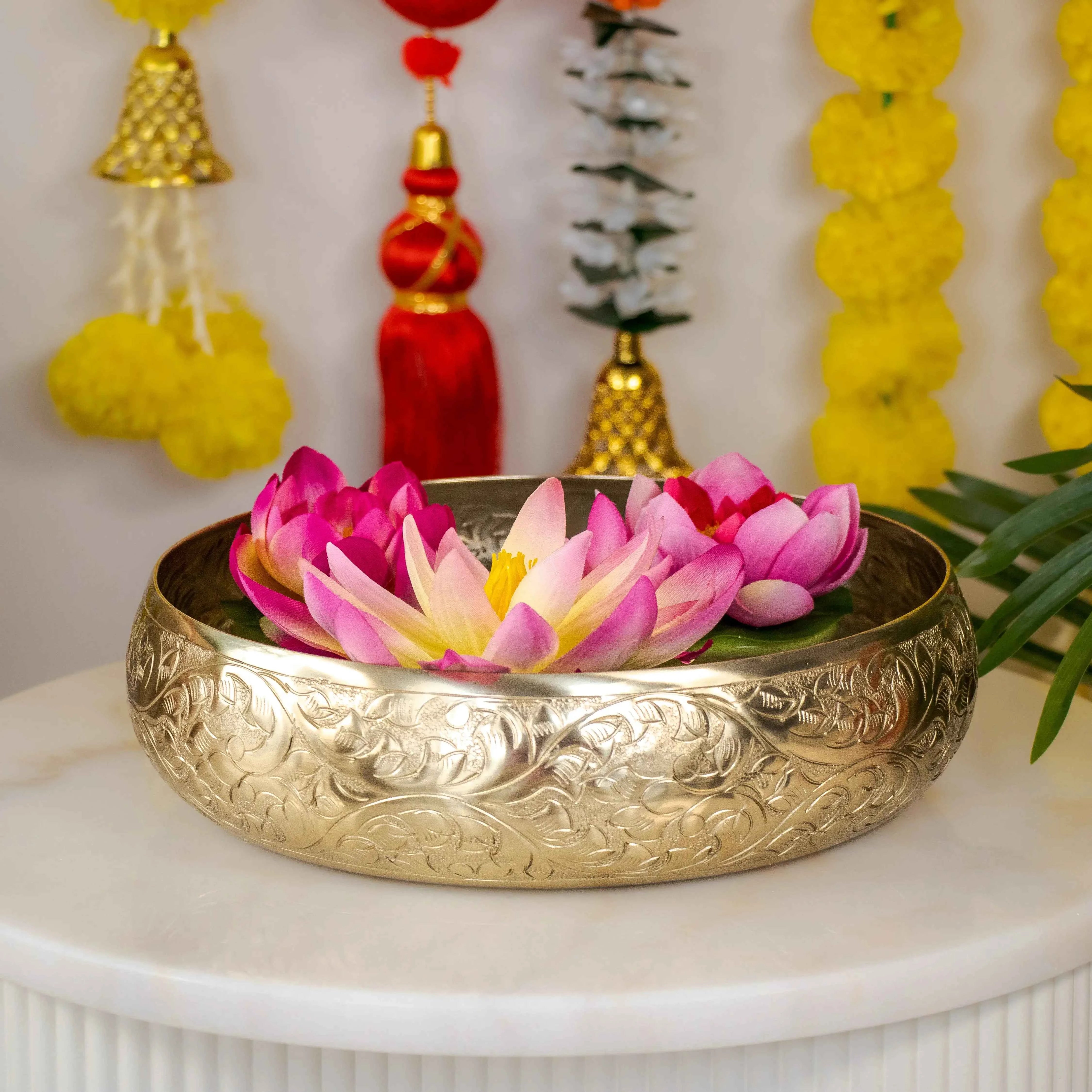 Ketaki Chitai Urli