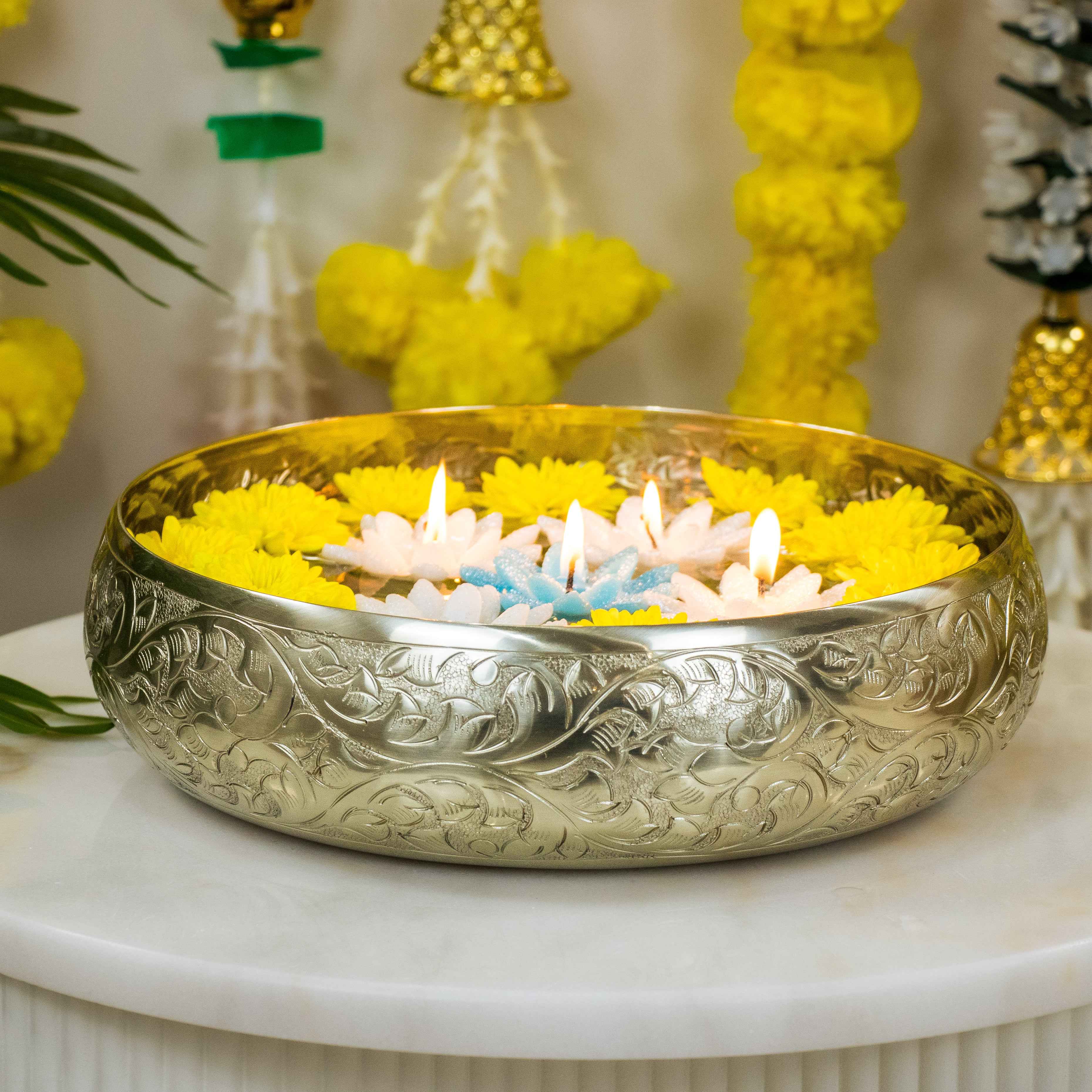 Ketaki Chitai Urli