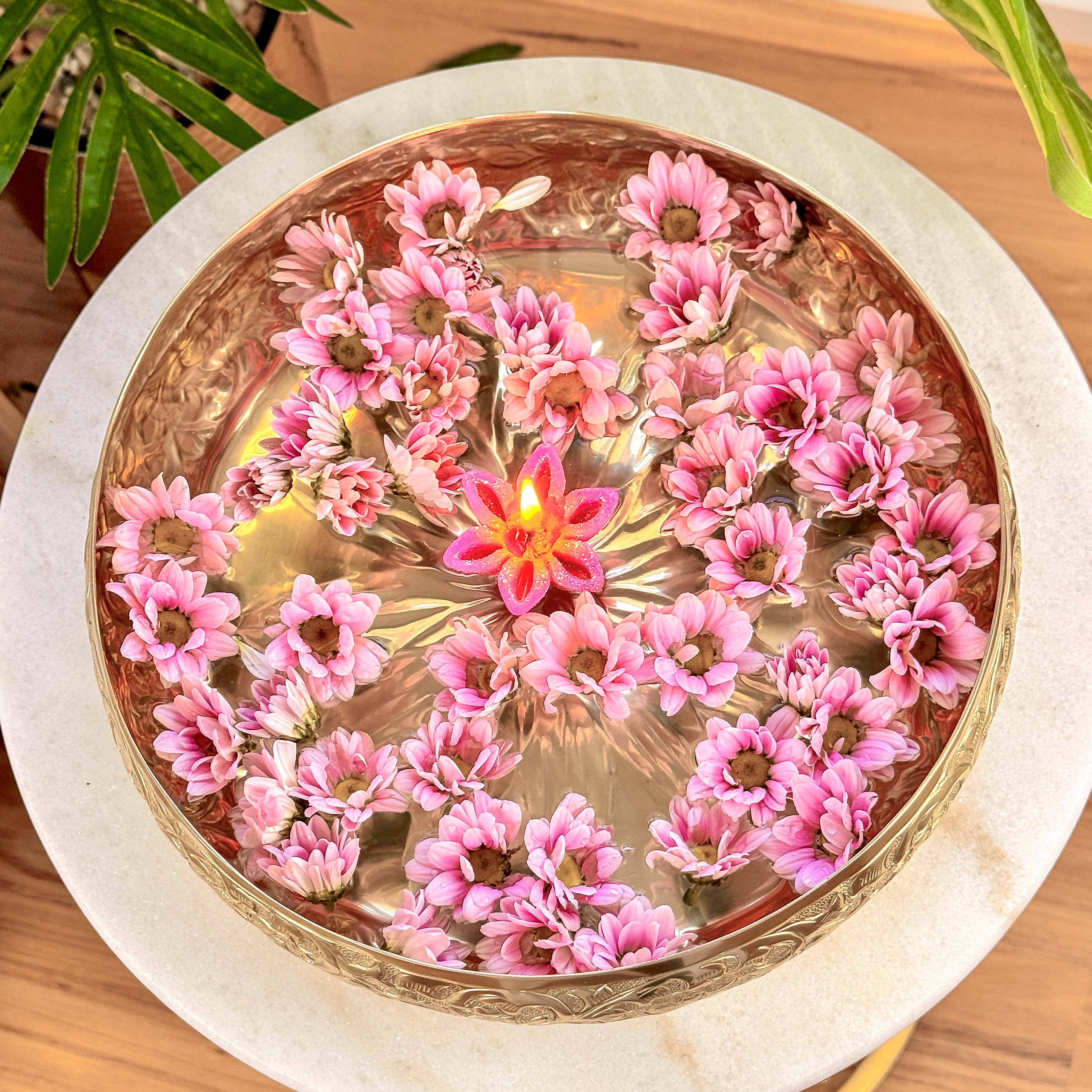 Ketaki_Chitai_Urli