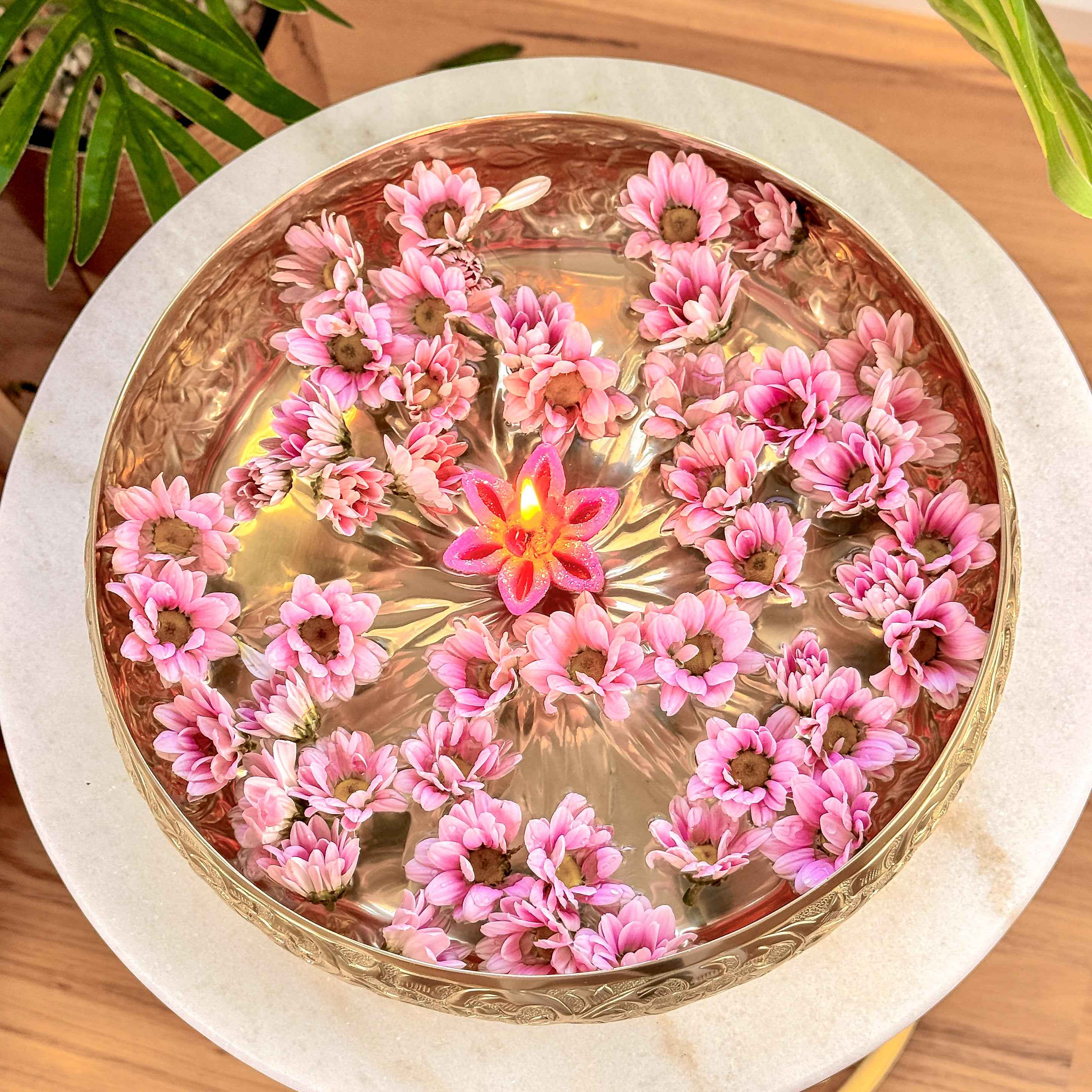 Ketaki Chitai Urli
