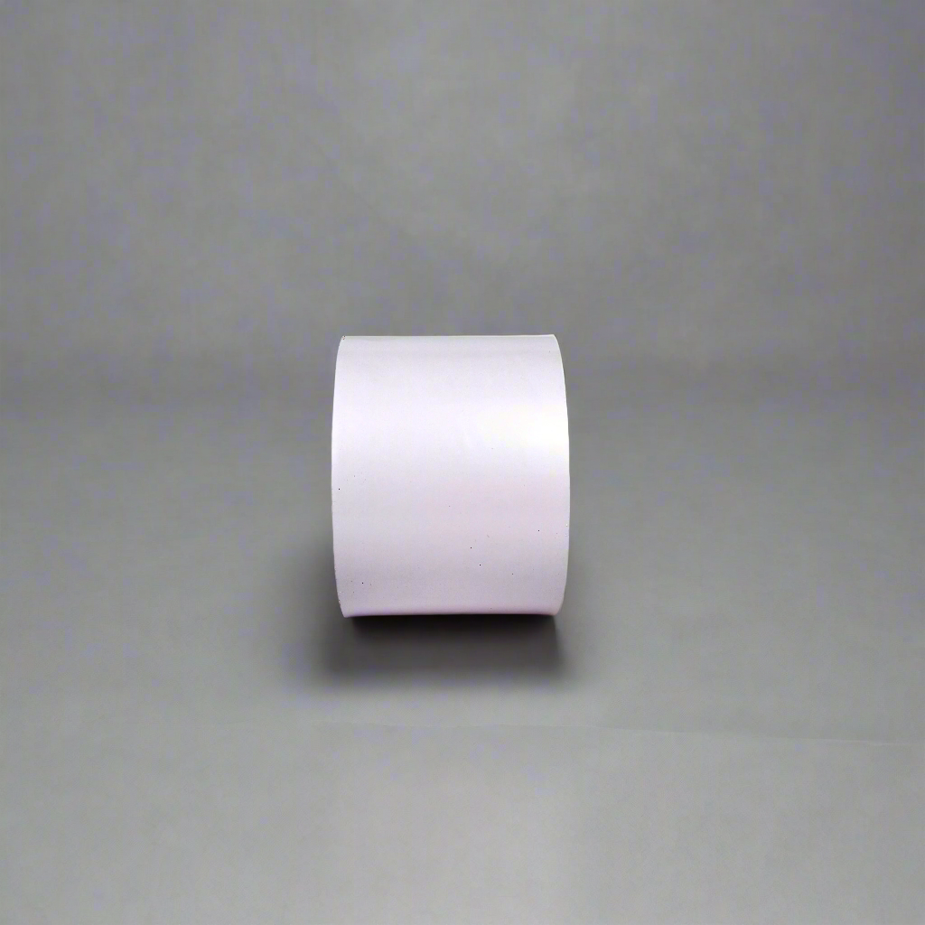 Coloured Tapes for Vastu