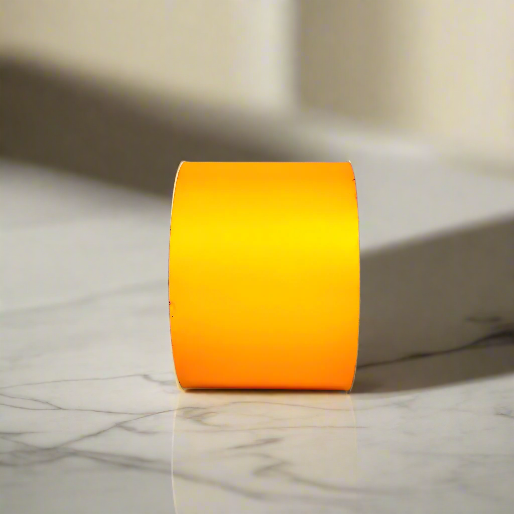 Coloured Tapes for Vastu