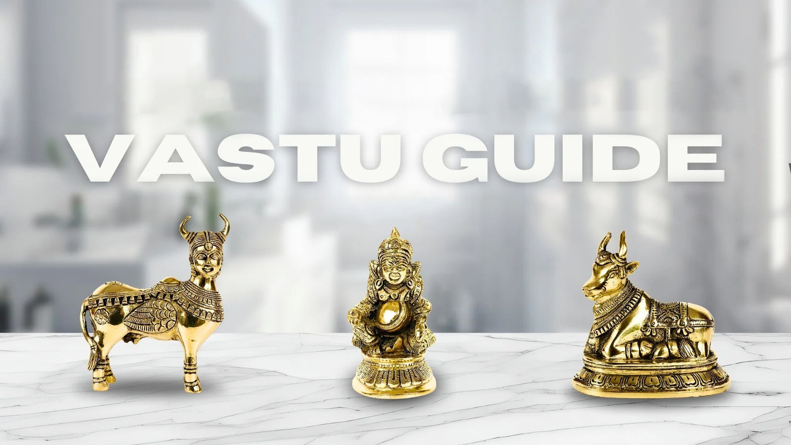 The Ultimate Guide to Vastu: Top Tips and Techniques