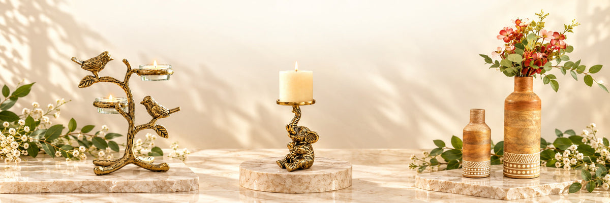 New Arrivals – Fresh Finds, Timeless Charm