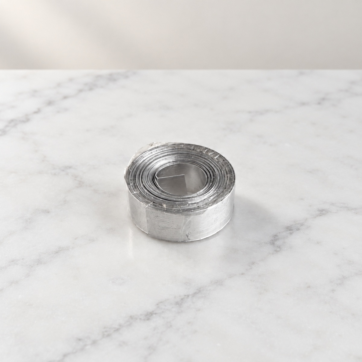 Vastu Metal Strips