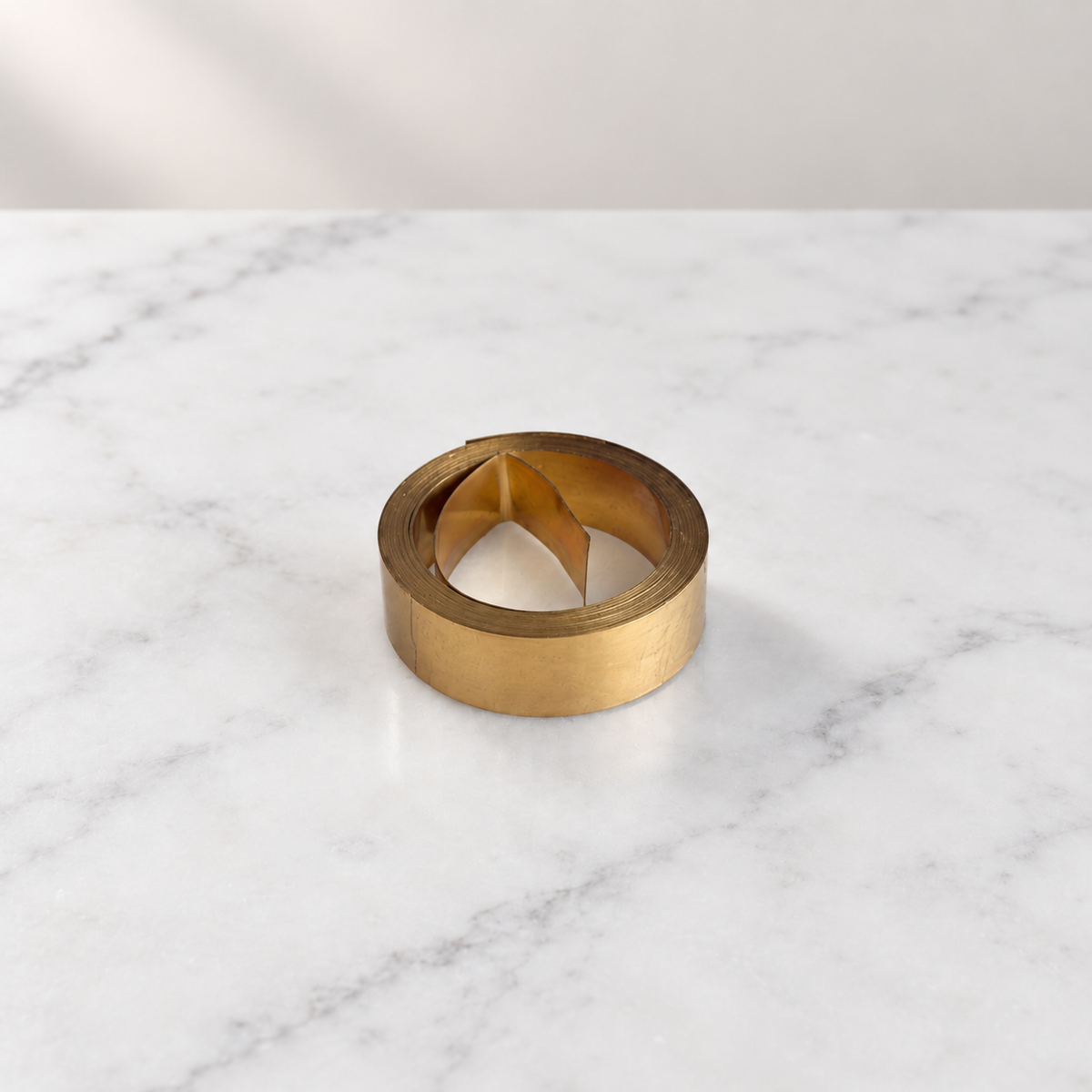 Vastu Metal Strips