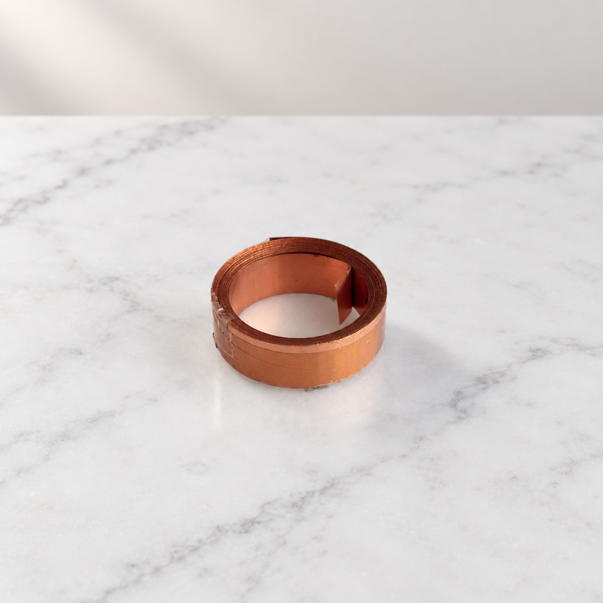Vastu Metal Strips