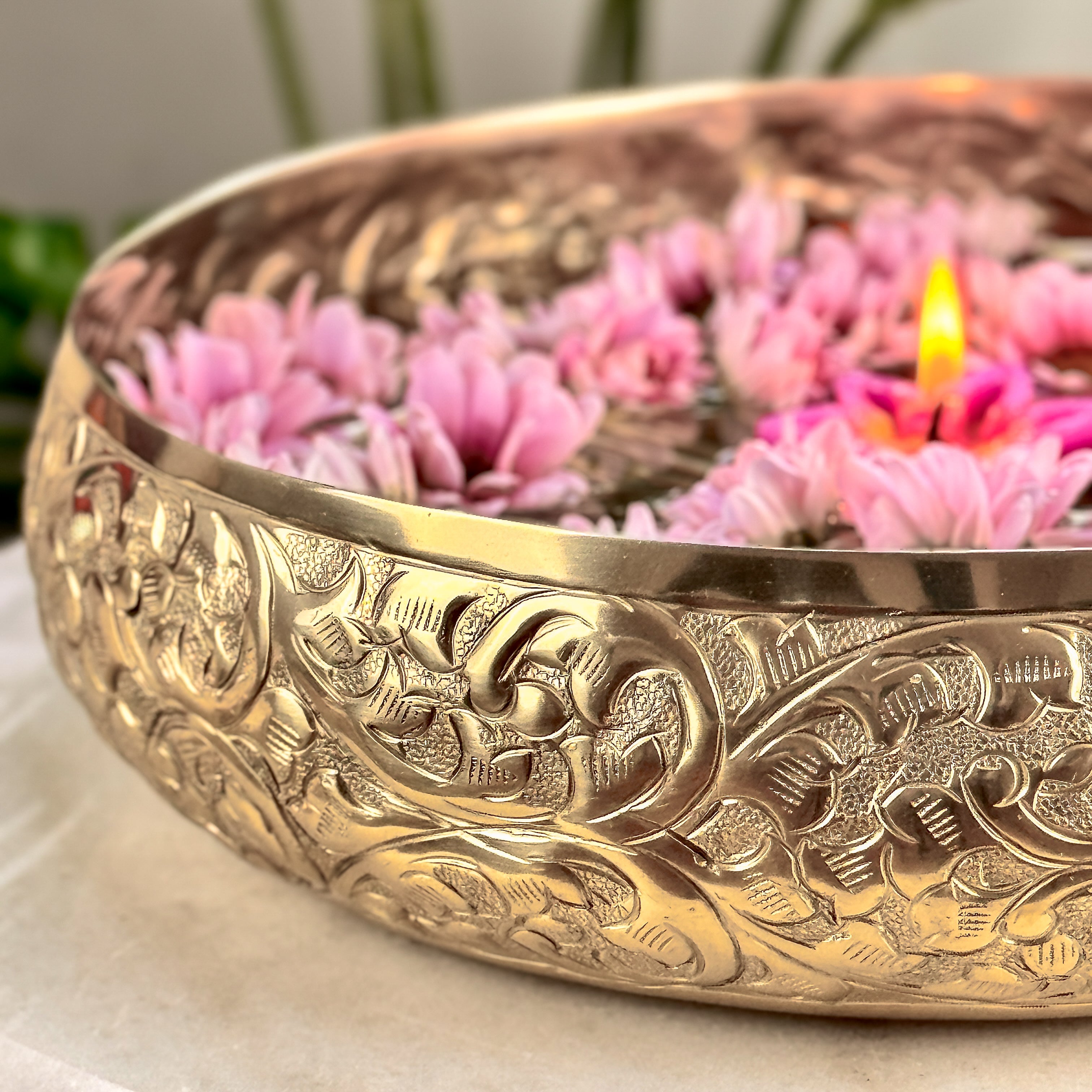 Ketaki Chitai Urli
