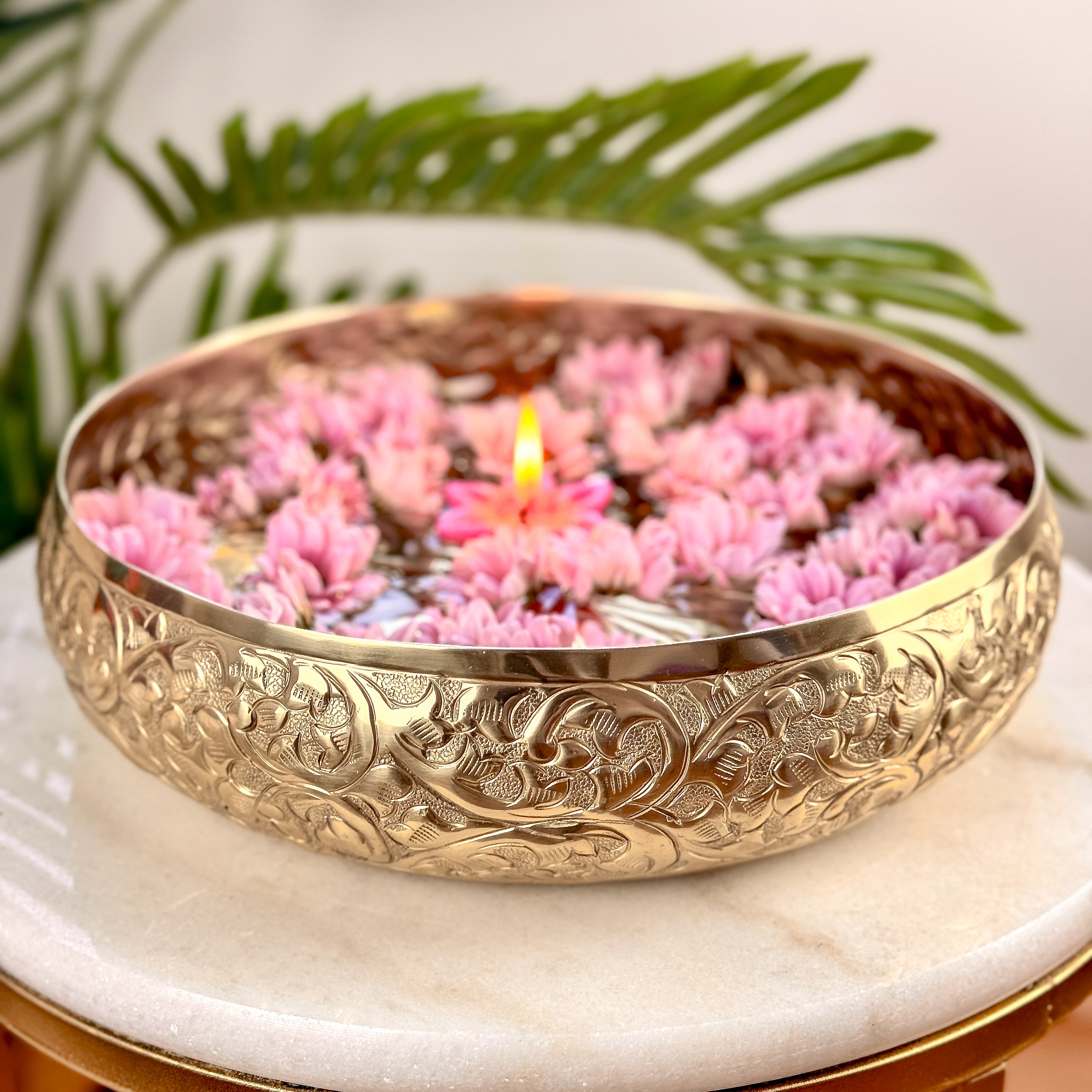Ketaki Chitai Urli