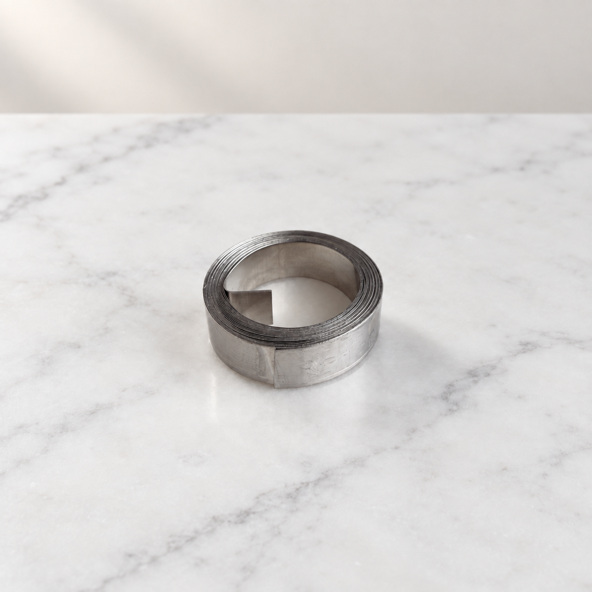 Vastu Metal Strips